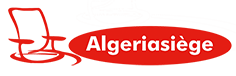 Algeria Siège – Fabrication de siège cinéma, stades, fauteuils salles de conférences et théâtres